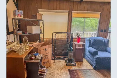 1308 Mac D Road, Orrum, NC 28369 - Photo 6
