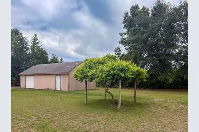1308 Mac D Road, Orrum, NC 28369 - Photo 26