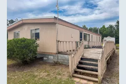 1308 Mac D Road, Orrum, NC 28369 - Photo 24