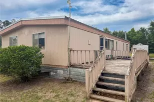 1308 Mac D Rd, Orrum, NC 28369 - Photo 24