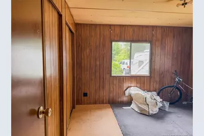 1308 Mac D Road, Orrum, NC 28369 - Photo 12