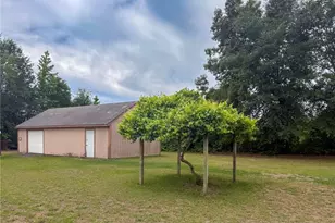 1308 Mac D Rd, Orrum, NC 28369 - Photo 2