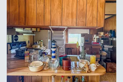 1308 Mac D Road, Orrum, NC 28369 - Photo 20