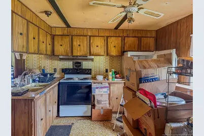 1308 Mac D Road, Orrum, NC 28369 - Photo 22