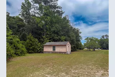 1308 Mac D Road, Orrum, NC 28369 - Photo 6