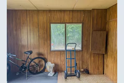 1308 Mac D Road, Orrum, NC 28369 - Photo 12