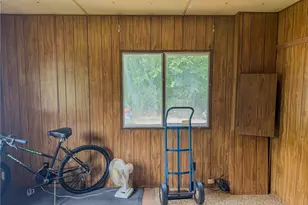 1308 Mac D Rd, Orrum, NC 28369 - Photo 12