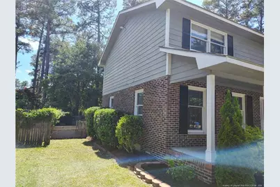 5707 Nassau Drive, Fayetteville, NC 28314 - Photo 6