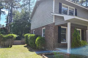 5707 Nassau Dr, Fayetteville, NC 28314 - Photo 6