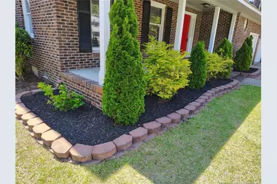 5707 Nassau Drive, Fayetteville, NC 28314 - Photo 4