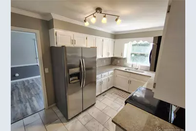 5707 Nassau Drive, Fayetteville, NC 28314 - Photo 12