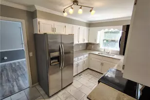 5707 Nassau Dr, Fayetteville, NC 28314 - Photo 12