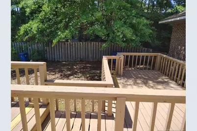 5707 Nassau Drive, Fayetteville, NC 28314 - Photo 26