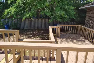 5707 Nassau Dr, Fayetteville, NC 28314 - Photo 26