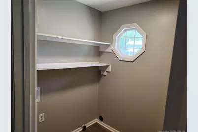 5707 Nassau Drive, Fayetteville, NC 28314 - Photo 8
