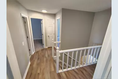 5707 Nassau Drive, Fayetteville, NC 28314 - Photo 16
