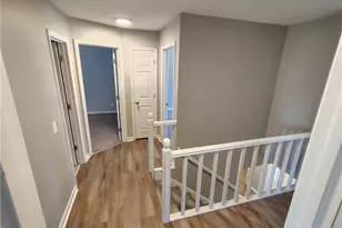 5707 Nassau Dr, Fayetteville, NC 28314 - Photo 16