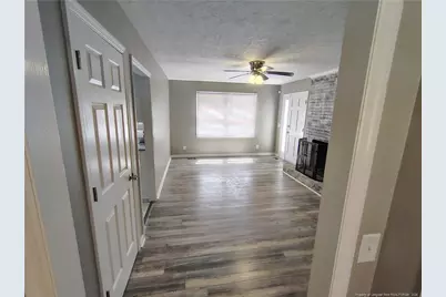 5707 Nassau Drive, Fayetteville, NC 28314 - Photo 10
