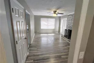 5707 Nassau Dr, Fayetteville, NC 28314 - Photo 10