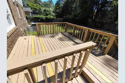 5707 Nassau Drive, Fayetteville, NC 28314 - Photo 24