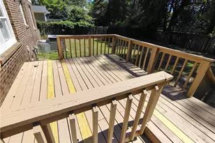 5707 Nassau Dr, Fayetteville, NC 28314 - Photo 24