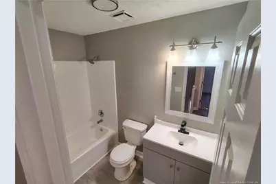 5707 Nassau Drive, Fayetteville, NC 28314 - Photo 18