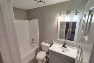 5707 Nassau Dr, Fayetteville, NC 28314 - Photo 18