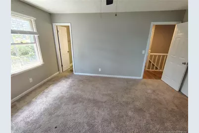 5707 Nassau Drive, Fayetteville, NC 28314 - Photo 20