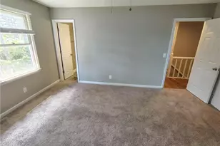 5707 Nassau Dr, Fayetteville, NC 28314 - Photo 20
