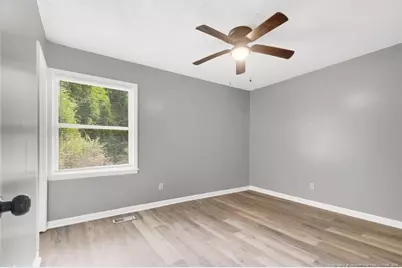2627 Dumbarton Road, Fayetteville, NC 28306 - Photo 12