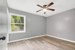 2627 Dumbarton Rd, Fayetteville, NC 28306 - Photo 12