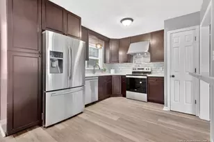 2627 Dumbarton Rd, Fayetteville, NC 28306 - Photo 6