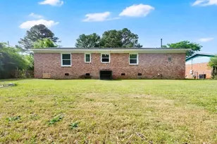 2627 Dumbarton Rd, Fayetteville, NC 28306 - Photo 18