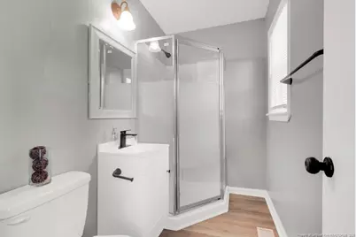 2627 Dumbarton Road, Fayetteville, NC 28306 - Photo 14