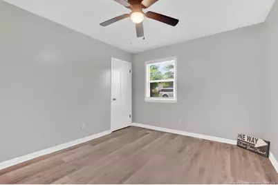 2627 Dumbarton Road, Fayetteville, NC 28306 - Photo 10