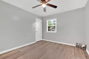2627 Dumbarton Rd, Fayetteville, NC 28306 - Photo 10