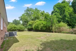2627 Dumbarton Rd, Fayetteville, NC 28306 - Photo 20