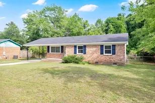 2627 Dumbarton Rd, Fayetteville, NC 28306 - Photo 2