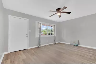 2627 Dumbarton Road, Fayetteville, NC 28306 - Photo 4