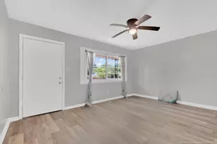2627 Dumbarton Rd, Fayetteville, NC 28306 - Photo 4
