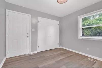 2627 Dumbarton Road, Fayetteville, NC 28306 - Photo 8