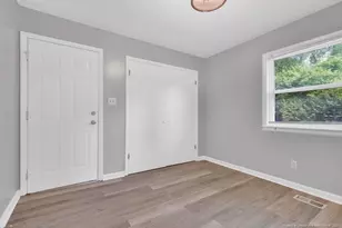 2627 Dumbarton Rd, Fayetteville, NC 28306 - Photo 8