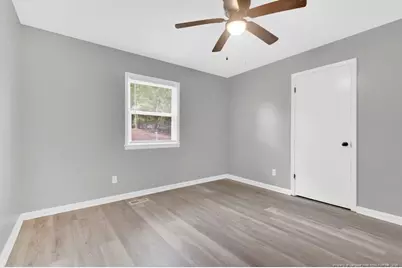 2627 Dumbarton Road, Fayetteville, NC 28306 - Photo 16