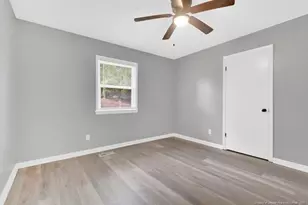 2627 Dumbarton Rd, Fayetteville, NC 28306 - Photo 16