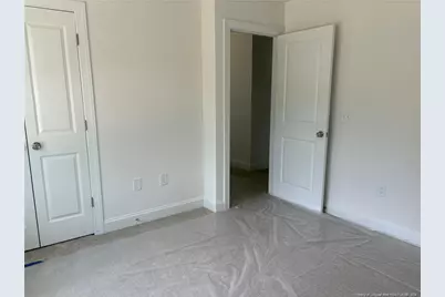 270 Travelers Way, Lillington, NC 27546 - Photo 10