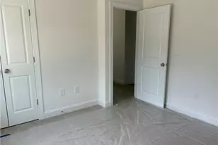 270 Travelers Wy, Lillington, NC 27546 - Photo 10