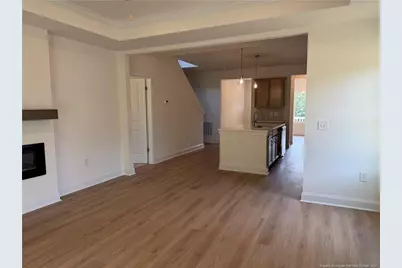 270 Travelers Way, Lillington, NC 27546 - Photo 4