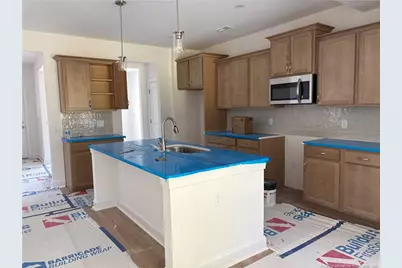270 Travelers Way, Lillington, NC 27546 - Photo 6