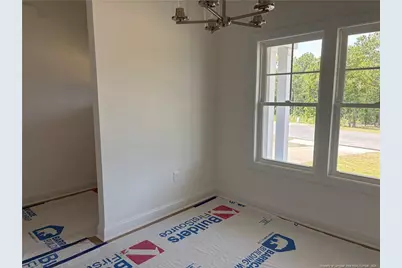 270 Travelers Way, Lillington, NC 27546 - Photo 2