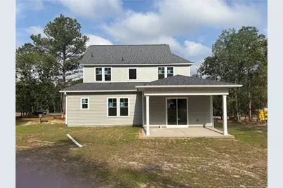 270 Travelers Way, Lillington, NC 27546 - Photo 18